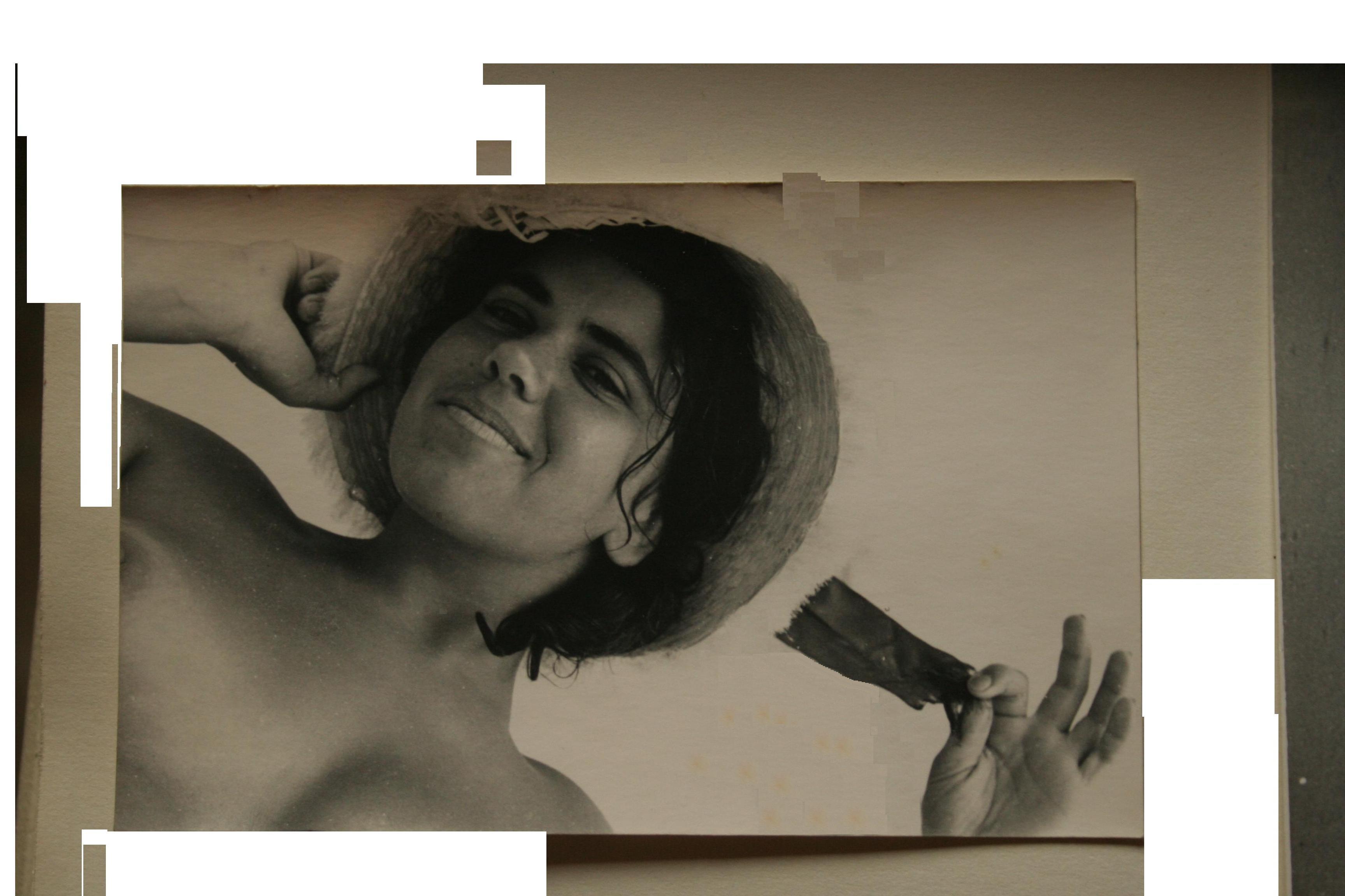 Ifoto marianne 3.JPG